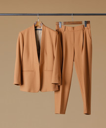 martinique(LADIES)�i�}���e�B�j�[�N ���f�B�[�X�j�́umartinique/�J���[���X�W���P�b�g�i�e�[���[�h�W���P�b�g�j�v