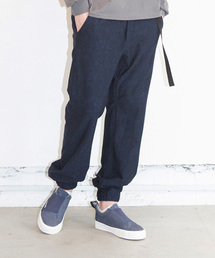 VIRGOwearworks | STRETCH DENIM CLIMBING(その他パンツ)