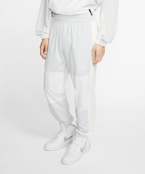 NIKE�i�i�C�L�j�́u�i�C�L �X�|�[�c�E�F�A �����Y �E�[�u�� �p���c / NIKE�s�Z�b�g�A�b�v�Ή����i�t�i�p���c�j�v�b�v���`�i��