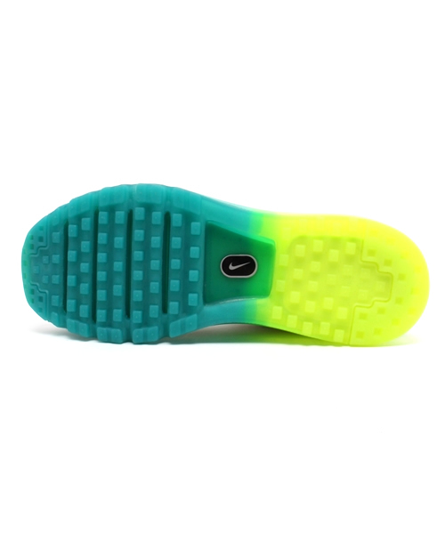 ナイキ AIR MAX 27cm 　620469-001