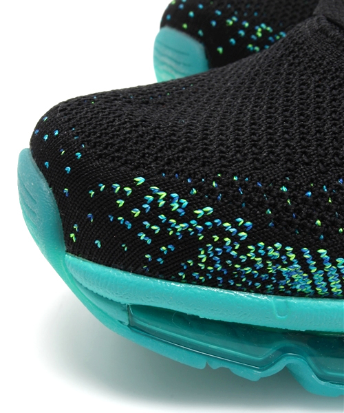 ナイキ AIR MAX 27cm 　620469-001