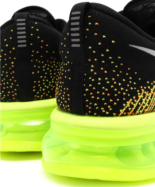 ナイキ AIR MAX 27cm 　620469-001