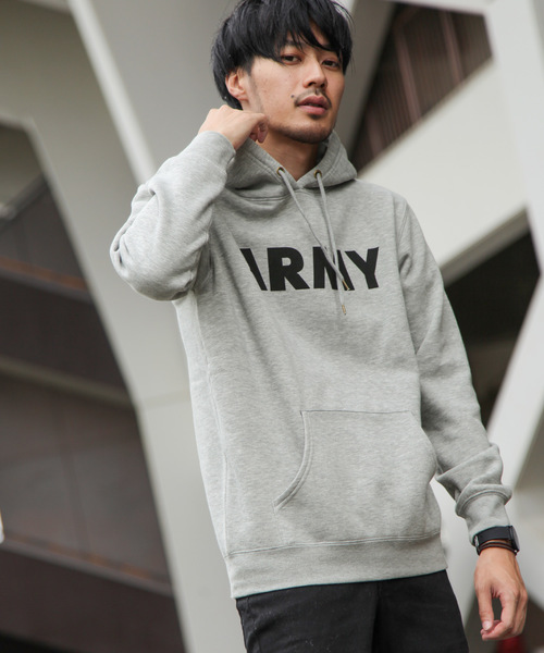 ZIP FIVE�i�W�b�v�t�@�C�u�j�́u���N�уv���I�[�o�[�p�[�J�[ �����Y �v�����g ���n�i�p�[�J�[�j�v�b�O���[�n���̑�