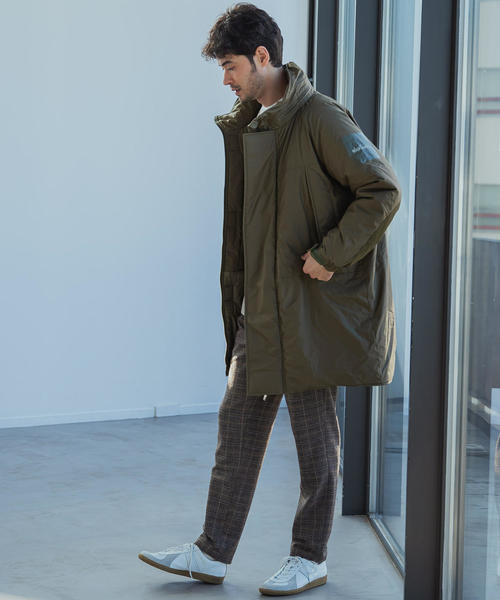 WILD THINGS（ワイルドシングス）の「［ ワイルドシングス ］SC WILD