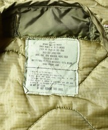 VINTAGE（ヴィンテージ）の「【ヴィンテージ古着】80's