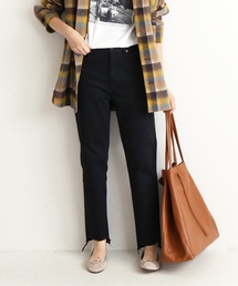 SLOBE IENA(X[uCGi)LE DENIM ubNfjXpc(fjpc)