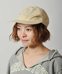 UNDECORATED�i�A���f�R���C�e�b�h�j�́u�yUNDECORATED�z���U�[�x���g�L���b�v�i�L���b�v�j�v