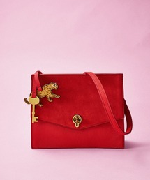 FOSSIL | STEVIE　SMALL CROSSBODY　ZB7874(ショルダーバッグ)