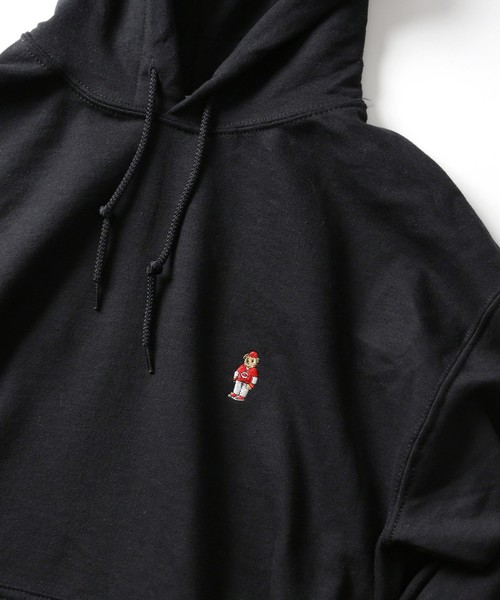 原理 甥 瞳 Freak S Store パーカー Daddysgirlministries Inc Org