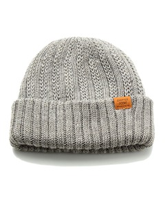 セール】TIGHTBOOTH / タイトブース TAG BEANIE（ニットキャップ