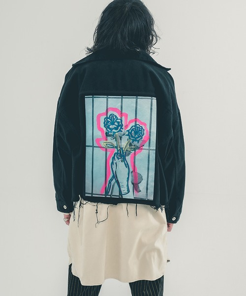 EFFECTEN（エフェクテン）の「EFFECTEN エフェクテン / 