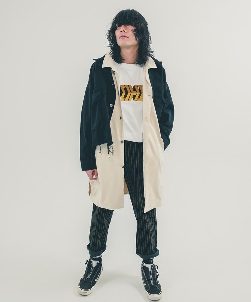 EFFECTEN（エフェクテン）の「EFFECTEN エフェクテン / 