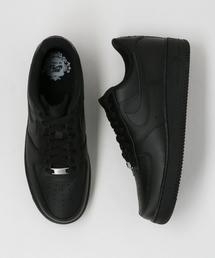 ��NIKE�i�i�C�L�j�� AIR FORCE 1 07/�G�A�t�H�[�X1