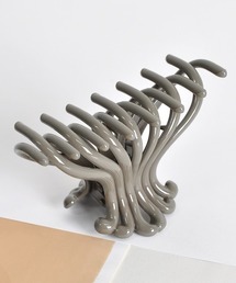 VIBGYOR�@Select�@Women�i���B�u�W���[�@�Z���N�g �E�B�����j�́u�yurge�z �J���[ �o���X�N���b�v�i�o���b�^/�w�A�N���b�v�j�v