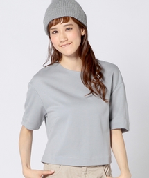 Another Edition | AE エアーダンボール SSL(Tシャツ/カットソー)