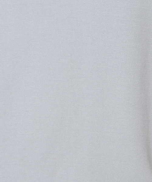 Another Edition（アナザーエディション）の「AE エアーダンボール SSL ◆（Tシャツ/カットソー・レディース・グレー/ベージュ/ネイビー・フリー）」の12枚目の写真