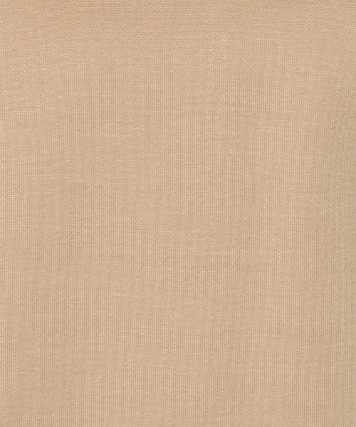 Another Edition（アナザーエディション）の「AE エアーダンボール SSL ◆（Tシャツ/カットソー・レディース・グレー/ベージュ/ネイビー・フリー）」の13枚目の写真