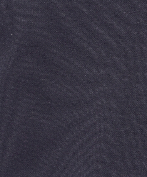 Another Edition（アナザーエディション）の「AE エアーダンボール SSL ◆（Tシャツ/カットソー・レディース・グレー/ベージュ/ネイビー・フリー）」の14枚目の写真