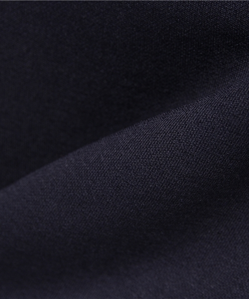 Another Edition（アナザーエディション）の「AE エアーダンボール SSL ◆（Tシャツ/カットソー・レディース・グレー/ベージュ/ネイビー・フリー）」の9枚目の写真