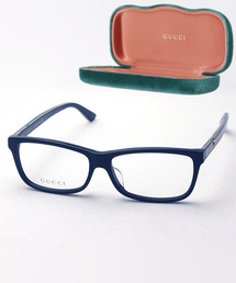 GUCCI(Ob`)́yGUCCI/Ob`zXNGA Kl GG0378OA 001(Kl)