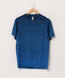 アディダス adidas M GRADIENT TEE