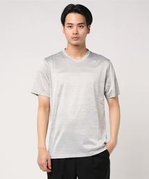 アディダス adidas M GRADIENT TEE