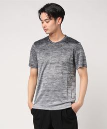 アディダス adidas M GRADIENT TEE