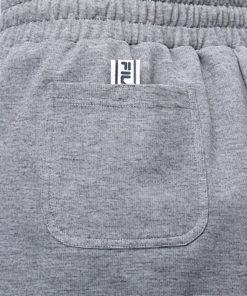 FILA(フィラ)の「【FILA/フィラ】フィットネス 水陸両用 ボトム レギンス 2点セット 大きめサイズ アウトドア マリンスポーツ(レギンス/スパッツ・レディース・ブラック/ネイビー/グレー・XX-LARGE/XXX-LARGE/XXXX-LARGE)」の20枚目の写真