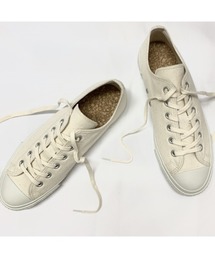 DOEK | 【DOEK】ドゥック BASKET(スニーカー)