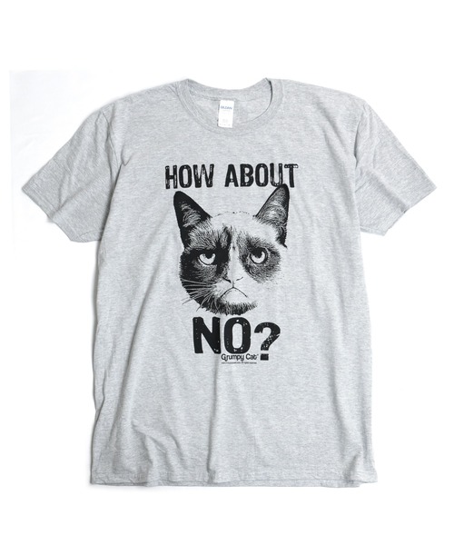 grumpy cat merchandise