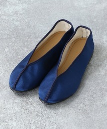 チャイナシューズ　911771