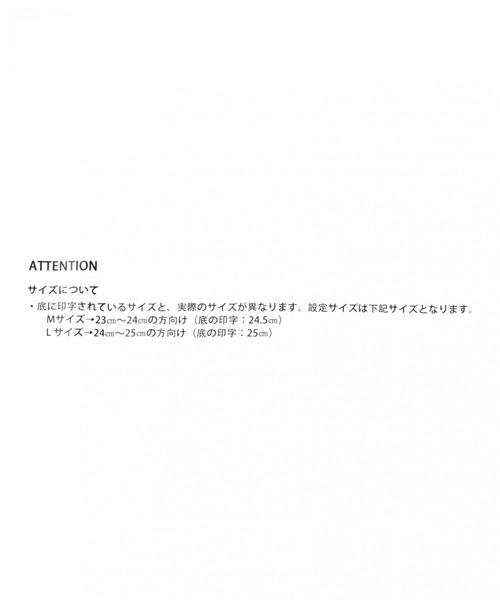 A part by(アパートバイ)の「チャイナシューズ 911771(バレエシューズ・レディース・グリーン/ブルー/オフホワイト/ブラウン/ブラック/ホワイト系その他2/ブラック系その他2/ゴールド・MEDIUM/LARGE)」の14枚目の写真