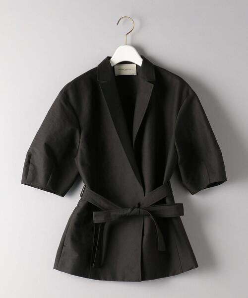 UNITED ARROWS（ユナイテッドアローズ）の「UBCB C/P/LI ショート