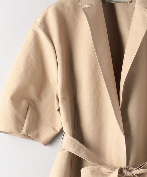 UNITED ARROWS（ユナイテッドアローズ）の「UBCB C/P/LI ショート