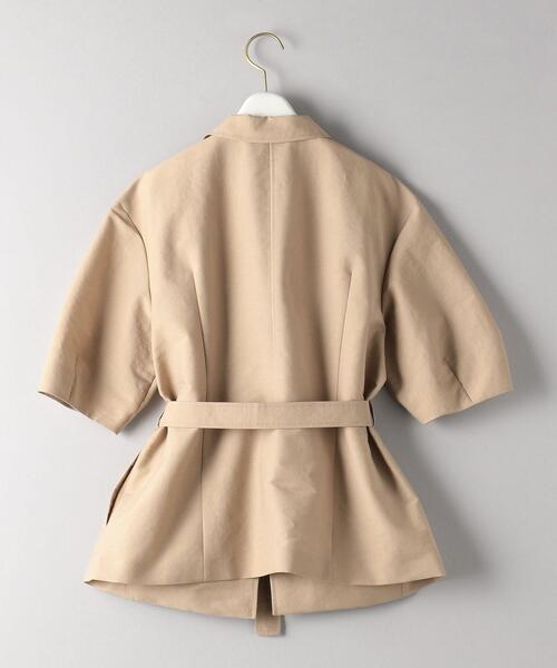 UNITED ARROWS（ユナイテッドアローズ）の「UBCB C/P/LI ショート