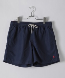POLO RALPH LAUREN | 【POLO RALPH LAUREN/ポロラルフローレン】Traveler Swim short(その他パンツ)