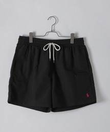 POLO RALPH LAUREN | 【POLO RALPH LAUREN/ポロラルフローレン】Traveler Swim short(その他パンツ)