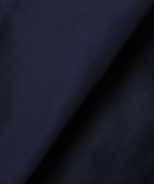 POLO RALPH LAUREN（ポロ ラルフ ローレン）の「【POLO RALPH LAUREN/ポロラルフローレン】Traveler Swim short（その他パンツ・メンズ・ホワイト/ブラック/ネイビー・MEDIUM/LARGE）」の15枚目の写真