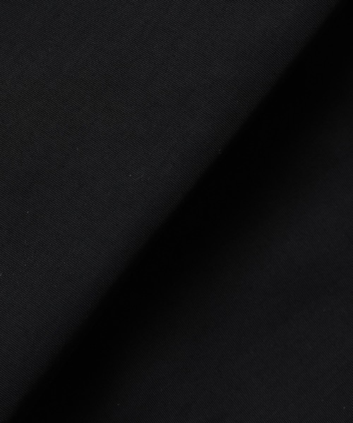 POLO RALPH LAUREN（ポロ ラルフ ローレン）の「【POLO RALPH LAUREN/ポロラルフローレン】Traveler Swim short（その他パンツ・メンズ・ホワイト/ブラック/ネイビー・MEDIUM/LARGE）」の22枚目の写真