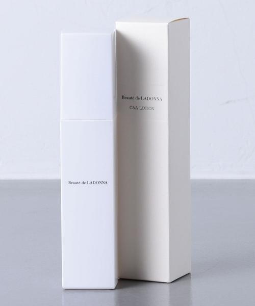 Beaute de LADONNA CAA Lotion 150ml 2本セット Beaute de LADONNA CAA Lotion 150ml 2本セット Beaute de LADONNA CAA