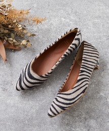 menue | 【エアスイート】走れるパンプス 機能系パンプス 3cmヒールver(パンプス)