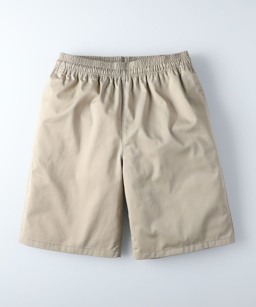 RAG MACHINE(ラグマシーン)の「【RAG MACHINE】シェフショーツ(その他パンツ・メンズ・ベージュ/キャメル/ダークインディゴブルー/ブルー/ブラック/ダークグレー・M/L/XL)」の12枚目の写真