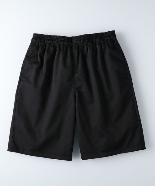 RAG MACHINE(ラグマシーン)の「【RAG MACHINE】シェフショーツ(その他パンツ・メンズ・ベージュ/キャメル/ダークインディゴブルー/ブルー/ブラック/ダークグレー・M/L/XL)」の16枚目の写真