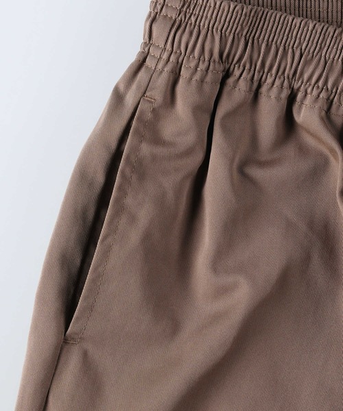 RAG MACHINE(ラグマシーン)の「【RAG MACHINE】シェフショーツ(その他パンツ・メンズ・ベージュ/キャメル/ダークインディゴブルー/ブルー/ブラック/ダークグレー・M/L/XL)」の18枚目の写真