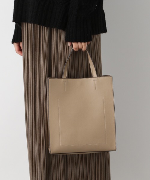 セール ダブルベルトショルダー 5964 ショルダーバッグ Global Work グローバルワーク のファッション通販 Zozotown