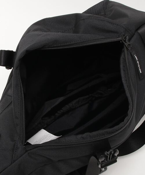 LMCの「SYSTEM TACTICAL SLING BAG（ショルダーバッグ）」 WEAR