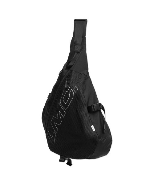 LMCの「SYSTEM TACTICAL SLING BAG（ショルダーバッグ）」 WEAR