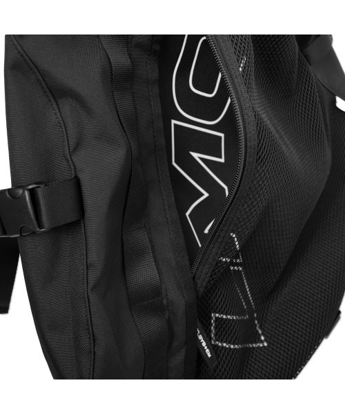 LMCの「SYSTEM TACTICAL SLING BAG（ショルダーバッグ）」 WEAR