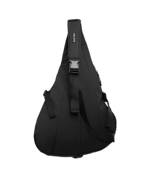 LMCの「SYSTEM TACTICAL SLING BAG（ショルダーバッグ）」 WEAR