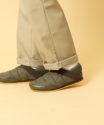 テバ エンバーモック に該当するteva テバ のファッション通販 Zozotown